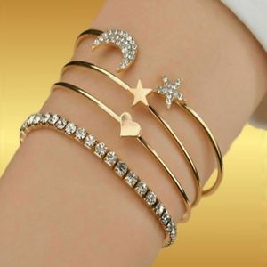 Stylish bracelet